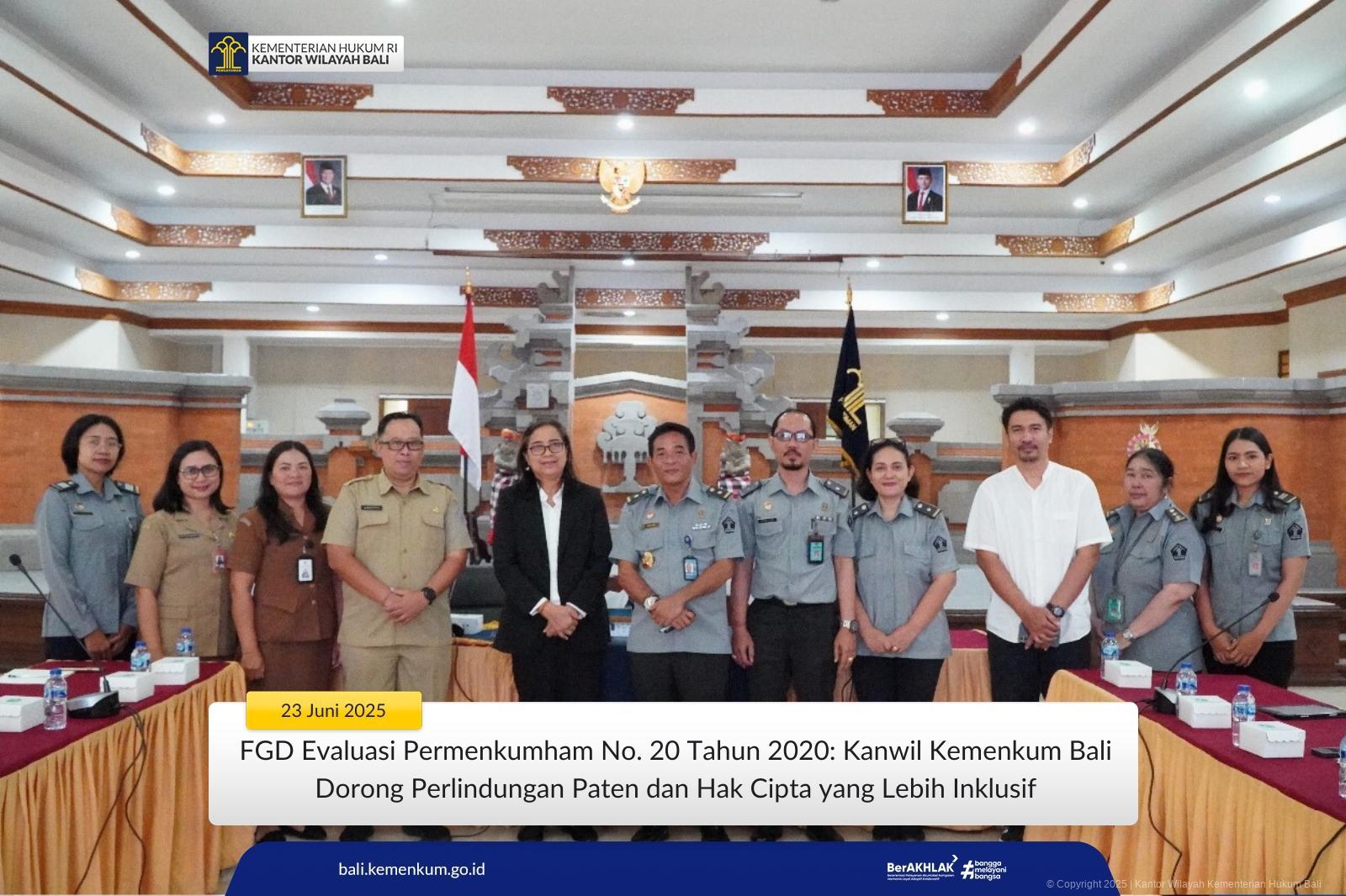 Copy of 14 Januari 2025