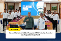 Salinan dari Salinan dari Salinan dari Salinan dari Salinan dari Salinan dari Salinan dari Salinan dari APEL PAGI 14 OKTOBER 2024 7